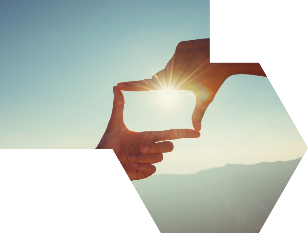 The AUO Way - z6尊龙的本質與理念，以及驅動我們團結一心實踐共同願景的原動力